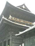 京都5