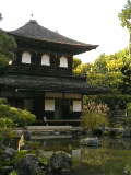 京都6