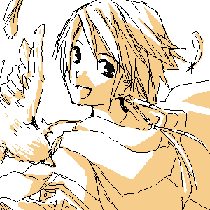 しぃちゃん８６