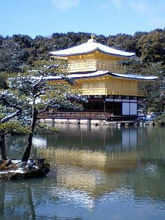 京都１５