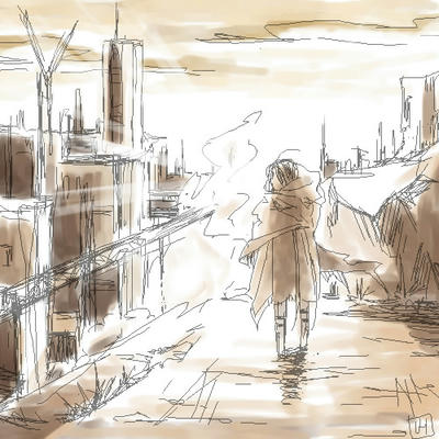 しぃちゃん９１