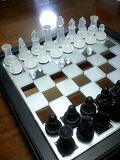 チェス２