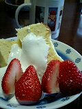 ケーキ７
