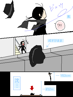 雑記１１