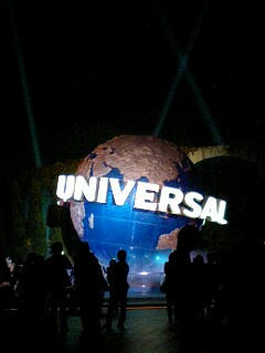 USJ1