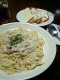 夕食56