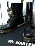 DR.MARTENS