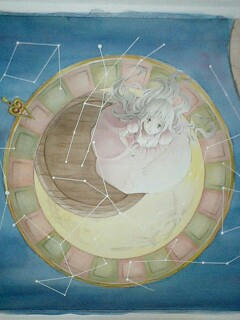 イラスト６