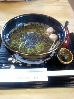 宇治２