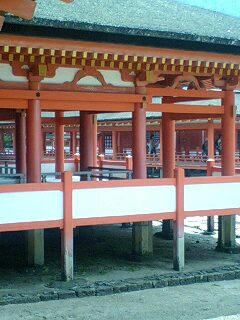 宮島8