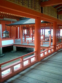 宮島10