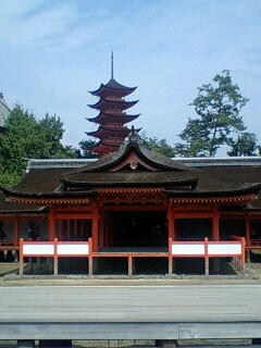 宮島11