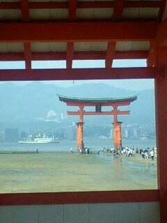 宮島12