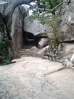 宮島17