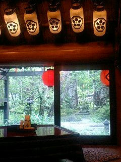島根１０