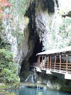 山口1