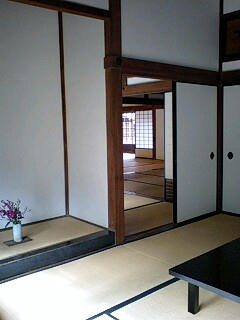 山口18