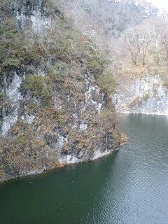 山口23