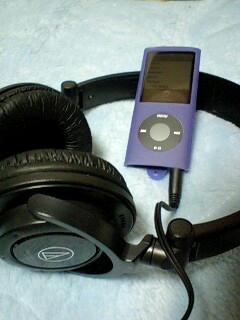 ipod