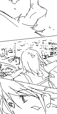 オエビ２２