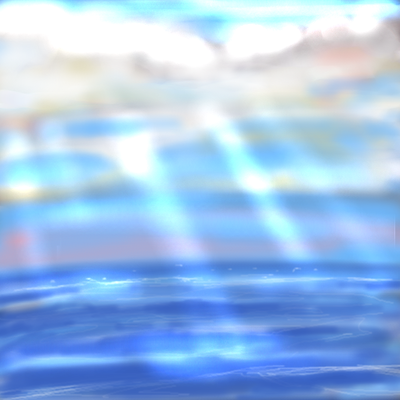 オエビ３５