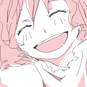オエビ３９