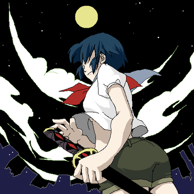 オエビ４３