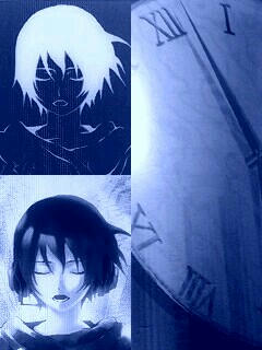 写メ４