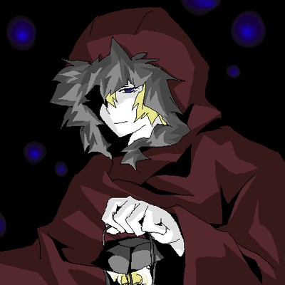 オエビ４６