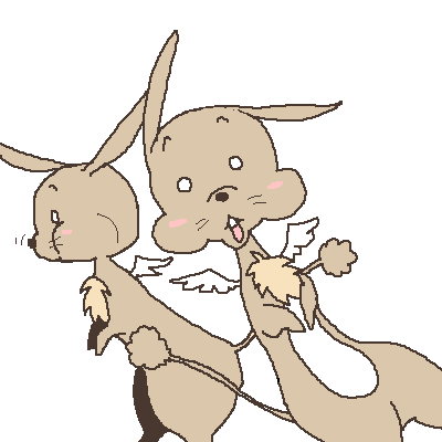 オエビ４７