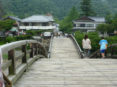 島根3