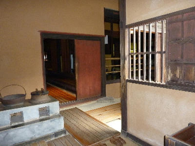 島根8