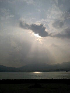 島根14