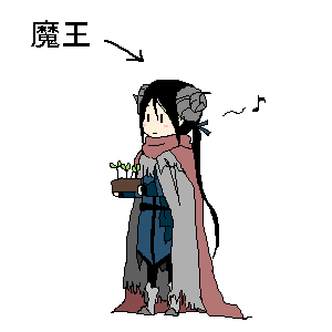 雑記005