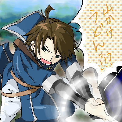 雑記010
