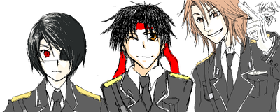 絵チャ２