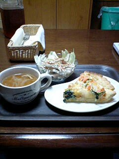写メ７