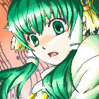 オエビ２５