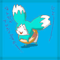 オエビ３９