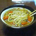 昼食1