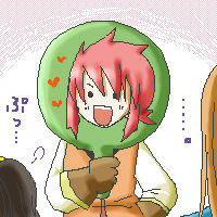 オエビ47