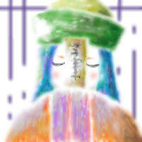 オエビ52