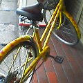 自転車