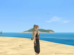 0d7667a0.jpg