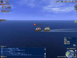 574afa74.jpg