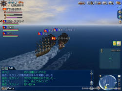 ea2e8575.jpg