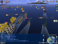 637ac3a2.jpg