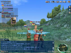 7b4adc30.jpg