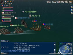 7e957d70.jpg