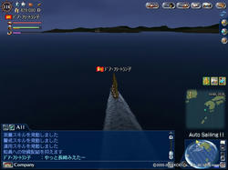 f4a121ea.jpg